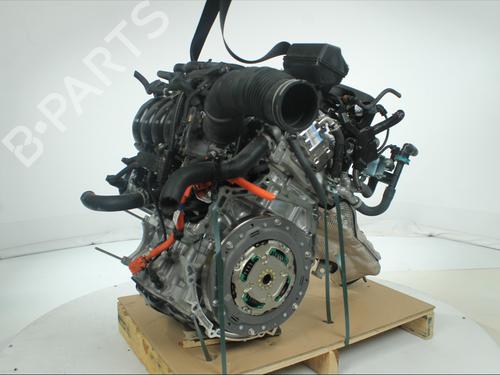Engine TOYOTA RAV 4 V (_A5_, _H5_) 2.5 Hybrid (AXAH52) | BP38628446M1 - Image 3