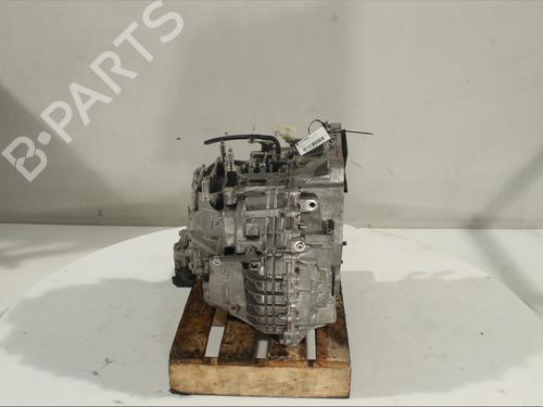 Gearbox MAZDA CX-3 (DK) 2.0 SKYACTIV-G (DK5W, DK6W) | BP15059638M3