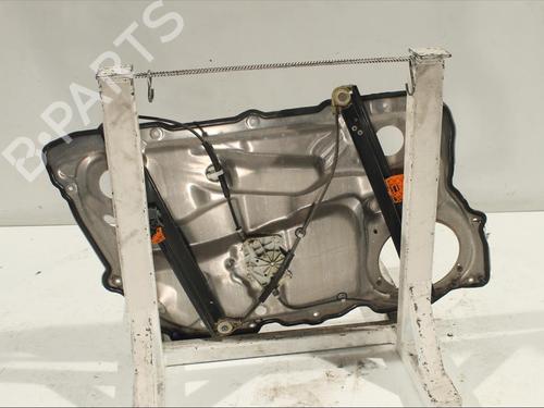 Front right window mechanism AUDI A8 D3 (4E2, 4E8) 3.0 TDI quattro | BP12083019C23 - Image 2