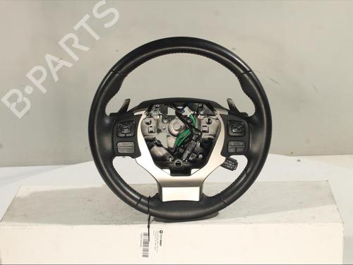 steering-wheel-lexus-nx-_z1_-2014-27219790 main image