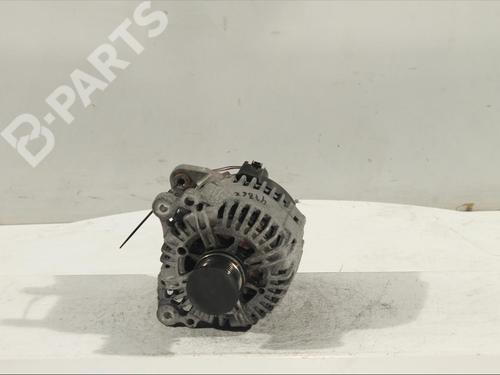 Generator SEAT EXEO (3R2)  | BP11982960M7 