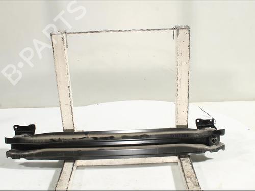 crossmember-vw-polo-vi-aw1-bz1-ae1-2017-25434790 main image