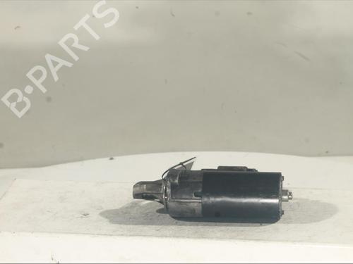 Starter MERCEDES-BENZ M-CLASS (W164)  | BP21258518M8 