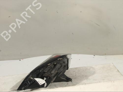 Right taillight PEUGEOT 2008 II (UD_, US_, UY_, UJ_, UR_, UC_) 1.2 PureTech 100 (USHNK) | BP29985985C35