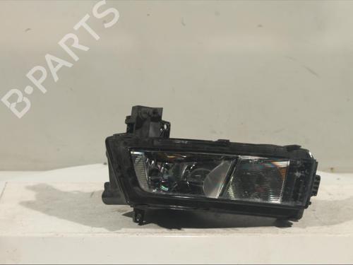 left-front-fog-light-vw-touran-5t1-5ta941661-5ta-941-661-2015-15284475 main image