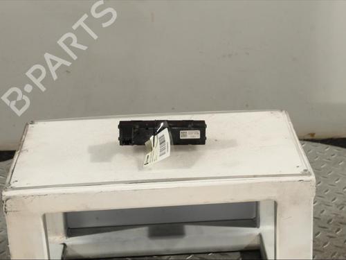 Display monitor SUBARU FORESTER (SH_)  | BP14525100C48 