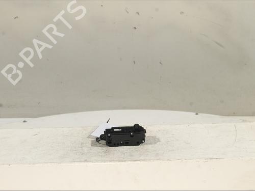 Headlight switch AUDI A1 Sportback (GBA) 30 TFSI | BP32486344I24