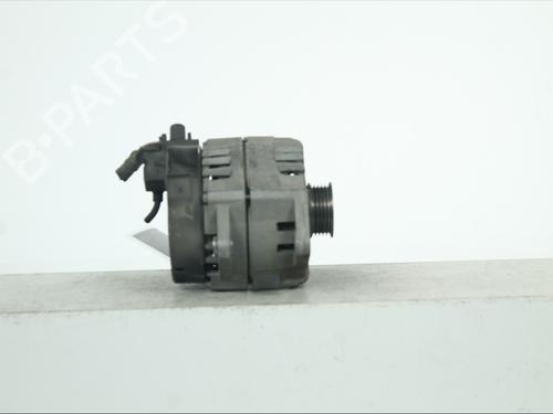 Alternator MERCEDES-BENZ SPRINTER 3,5-t Van (B907, B910) 317 CDI RWD (907.631, 907.633, 907.635, 907.637) | BP39113899M7 - Image 3