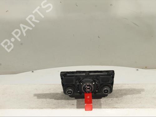 Used Climate control Climate control CITROËN C3 Picasso (SH_) 1.6 HDI 90 (92 hp) 23439892 23439892