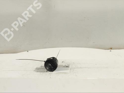 Forlygtekontakt VW TOURAN (1T1, 1T2) [2003-2010]  11981734