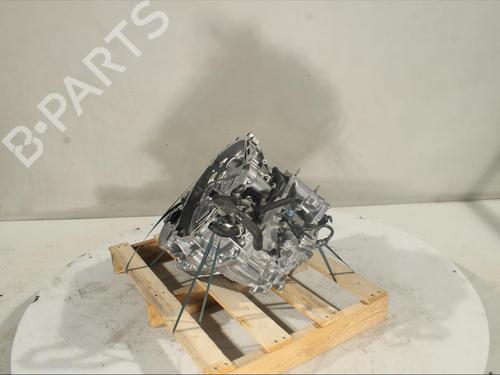 Engine TOYOTA YARIS CROSS (MXP_) 1.5 Hybrid (MXPJ10) | BP24352242M1 