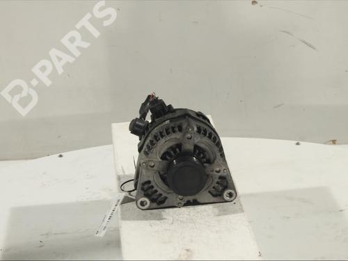 Generator FORD KUGA I  | BP11912159M7 