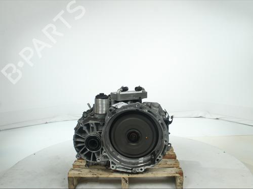 Used Gearbox Gearbox 37092874 37092874