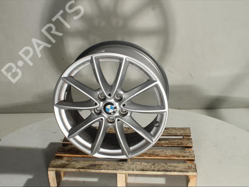 Jante Jante BMW X1 (F48) sDrive 18 d (150 hp) 24399185 24399185