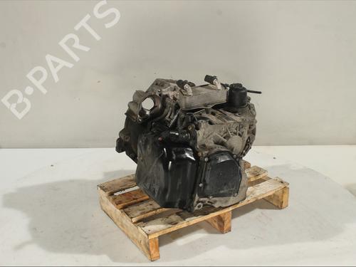 Gearbox VW GOLF VI (5K1) 2.0 GTi | BP30630912M3