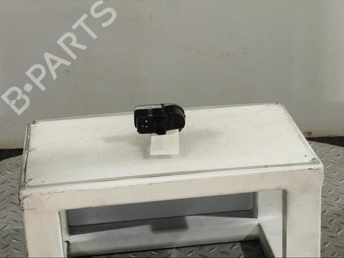 Headlight switch OPEL CORSA E (X15) 1.4 (08, 68) | BP11902240I24 - Image 2