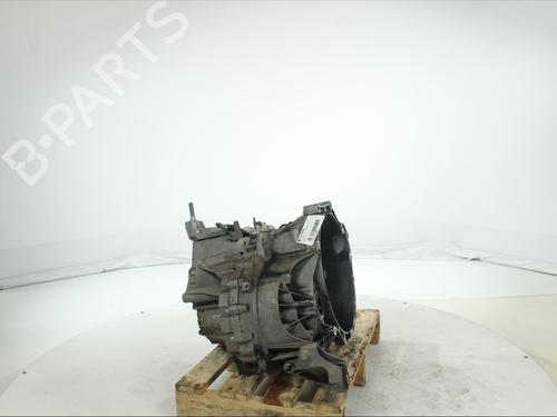 Gearbox FORD S-MAX (CJ, WA6) 2.0 TDCi | BP36850364M3  - Image 5