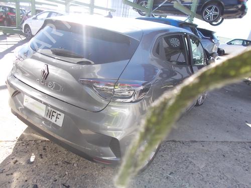 Gearbox RENAULT CLIO V (B7_) 1.0 TCe 100 (B7MT) | BP31077603M3  - Image 6