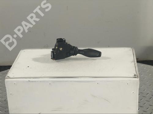 Used Steering column stalk FORD ECOSPORT [2011-2022]  11901796