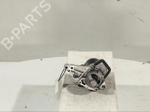Starter DACIA SANDERO II  | BP12199485M8 