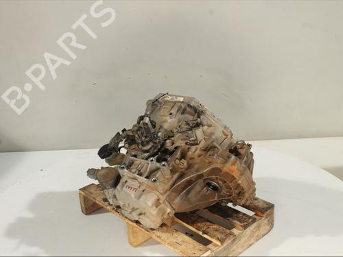 Gearbox KIA STONIC (YB) 1.0 T-GDi Eco-Dynamics+ | BP29128916M3  - Image 5