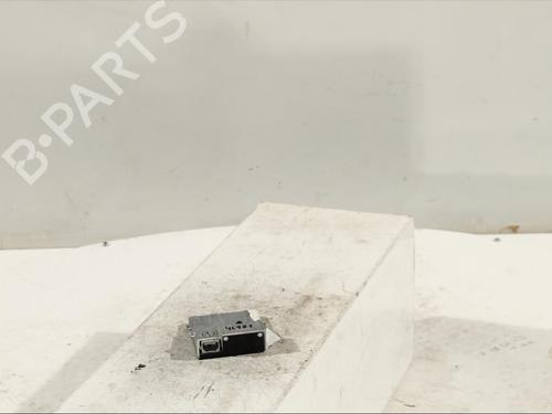 Electronic module TOYOTA RAV 4 V (_A5_, _H5_)  | BP13684950M83 