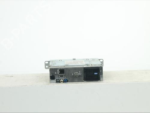 Electronic module CITROËN DS4 (NX_) 1.6 HDi 115 | BP36496599M83 - Image 2