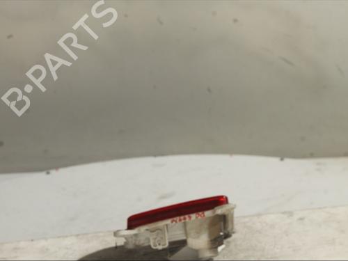 Reverse light KIA PICANTO II (TA) 1.0 | BP29930127C36