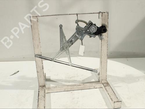 front-right-window-mechanism-lexus-is-iii-_e3_-300h-ave30_-ave30r-69801-53040-2013-12083155 main image
