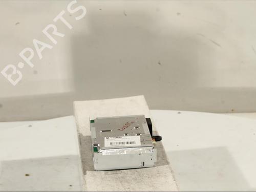Electronic module PEUGEOT 208 II (UB_, UP_, UW_, UJ_) 1.2 PureTech 75 | BP24399578M83 