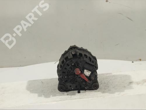 Generator DACIA DOKKER Express Box Body/MPV  | BP11912249M7 