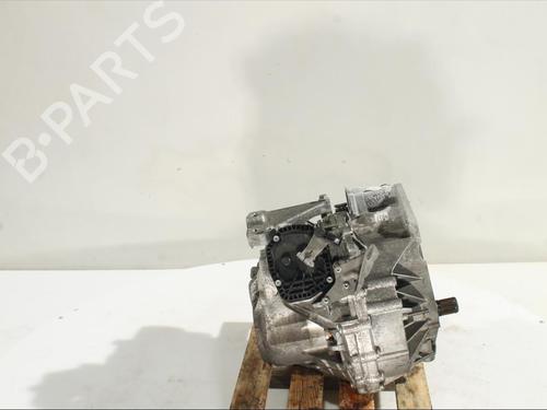 Gearbox AUDI A3 Sportback (8VA, 8VF) 35 TFSI | BP29463145M3 