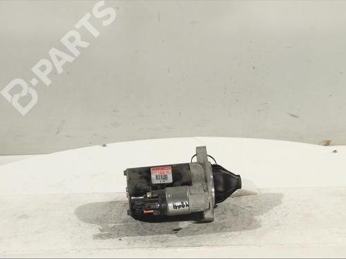 Starter KIA RIO III (UB) 1.25 CVVT | BP11908208M8 