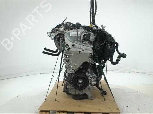 Engine SKODA KAMIQ (NW4) 1.5 TSI | BP35998194M1 - Image 5
