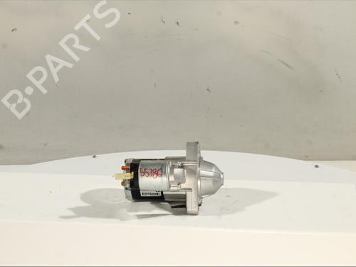 BP31656334M8 main image