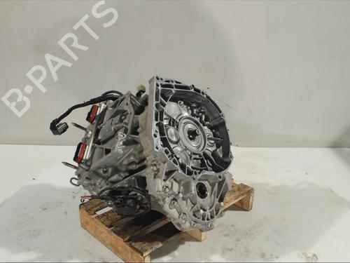 Motor HONDA CR-V V (RW_, RT_) 2.0 e-CVT Hybrid (RT5) | BP13084954M1 