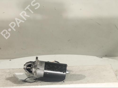 Starter CHEVROLET AVEO Hatchback (T300)  | BP18299133M8 