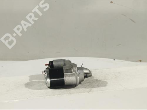 Starter SUZUKI IGNIS III (MF, FF) 1.2 AllGrip (ATK412) | BP11912704M8 