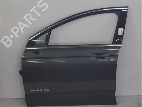 Used Left front door FORD MONDEO V Turnier (CF) 2.0 Hybrid iVCT (188 hp) 29268925