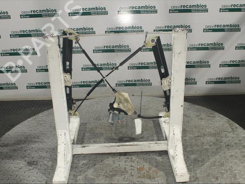 Front right window mechanism SEAT LEON (5F1)  | BP12077988C23 
