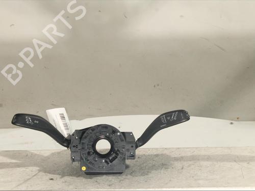 Used Steering column stalk Steering column stalk SKODA CITIGO (NF1) 1.0 (60 hp) 18872986 18872986