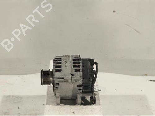 Alternator SEAT IBIZA IV (6J5, 6P1) 1.2 TSI | BP13259938M7 
