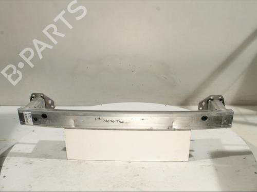 Used Crossmember Crossmember PEUGEOT 508 II (FB_, FH_, F3_) 1.5 BlueHDI 130 (FBYHZJ, FBYHZR) (131 hp) 32768928 32768928