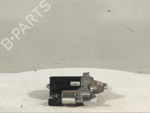 Used Starter AUDI A5 (8T3) [2007-2017]  13579791