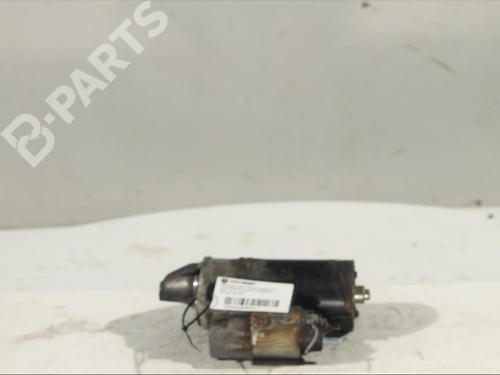 Starter MERCEDES-BENZ B-CLASS Sports Tourer (W245) B 200 CDI (245.208) | BP11912260M8 