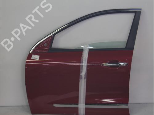 left-front-door-kia-niro-i-de-2016-2017-2018-2019-2020-2021-2022-31077761 main image