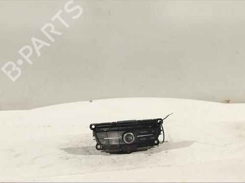 Used Switch Switch FORD FOCUS III 1.6 LPG (120 hp) 11989734 11989734