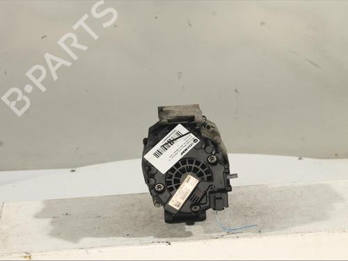 Alternator MERCEDES-BENZ GLC (X253) 250 d 4-matic (253.909) | BP27694934M7 