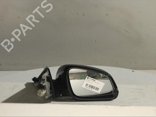 Bakspejl Højre BMW 1 (F20) 118 d (150 hp) 32129781