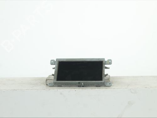 Display Display 38628307 38628307